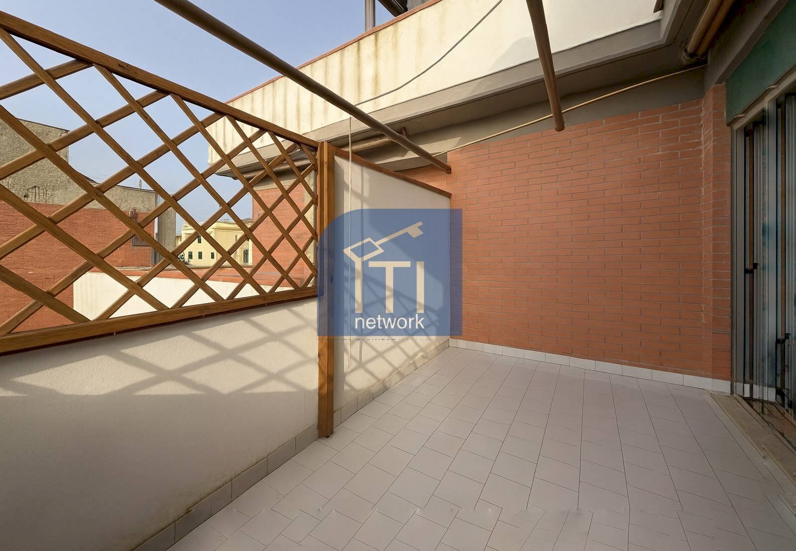 esterno - Bilocale Lungomare degli Ardeatini, Ardea - foto 1