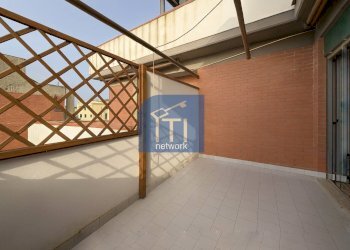 esterno - Bilocale Lungomare degli Ardeatini, Ardea - foto 1