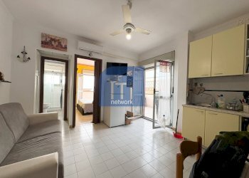 sala - Bilocale Lungomare degli Ardeatini, Ardea - foto 5