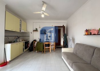 Angolo cottura - Bilocale Lungomare degli Ardeatini, Ardea - foto 7