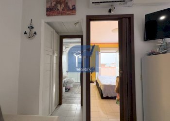 interno - Bilocale Lungomare degli Ardeatini, Ardea - foto 13