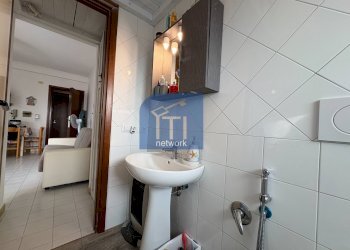 servizio - Bilocale Lungomare degli Ardeatini, Ardea - foto 14