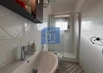 servizio - Bilocale Lungomare degli Ardeatini, Ardea - foto 15