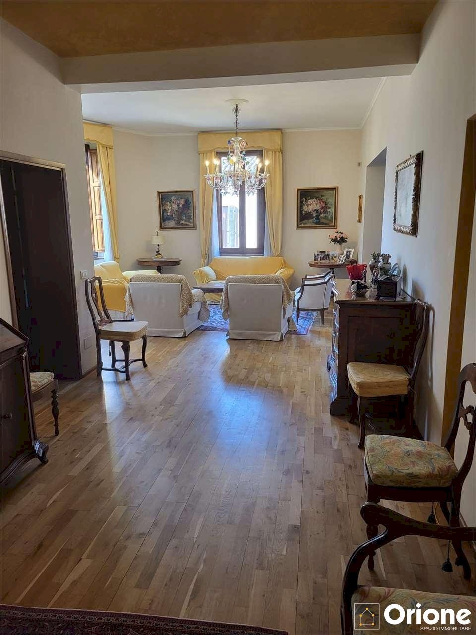 Appartamento Modena - foto 2