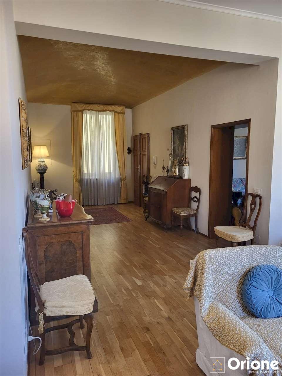 Appartamento Modena - foto 3