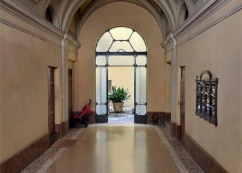 Appartamento Modena - foto 1