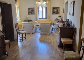 Appartamento Modena - foto 2