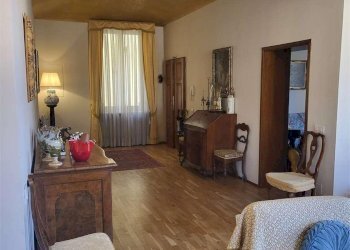 Appartamento Modena - foto 3