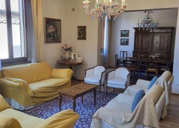 Appartamento Modena - foto 4