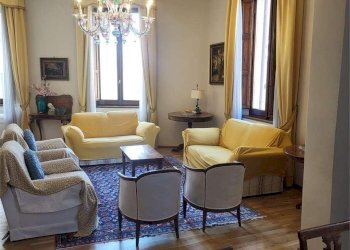 Appartamento Modena - foto 5