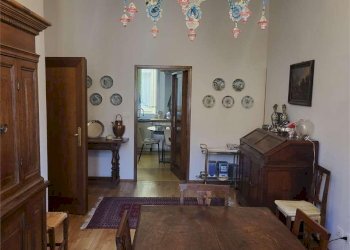 Appartamento Modena - foto 6