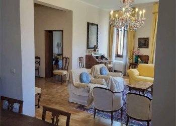 Appartamento Modena - foto 7