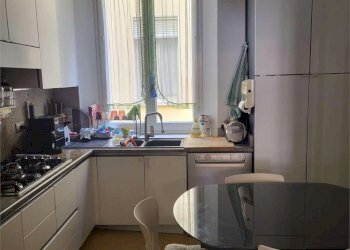 Appartamento Modena - foto 8