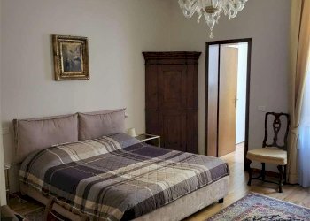 Appartamento Modena - foto 9