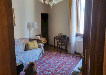 Appartamento Modena - foto 10