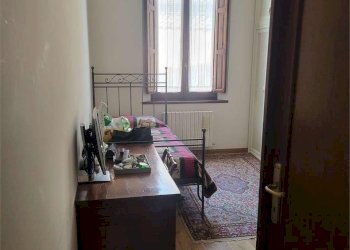 Appartamento Modena - foto 11