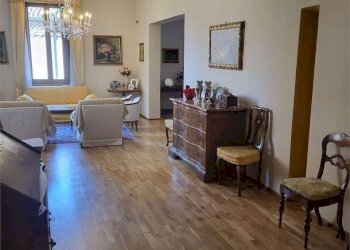 Appartamento Modena - foto 14