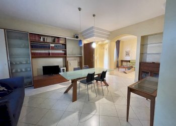 sala da pranzo - Villetta Via Aterno 37, Chieti - foto 4