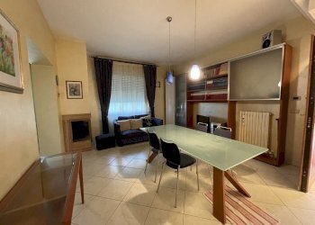 sala da pranzo - Villetta Via Aterno 37, Chieti - foto 6