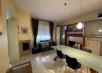 sala da pranzo - Villetta Via Aterno 37, Chieti - foto 8