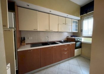 cucina - Villetta Via Aterno 37, Chieti - foto 9