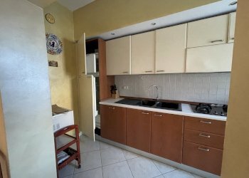 cucina - Villetta Via Aterno 37, Chieti - foto 10