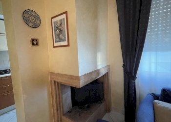 dettagli - Villetta Via Aterno 37, Chieti - foto 12