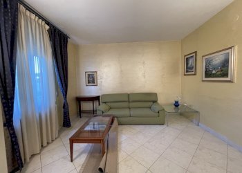 sala da pranzo - Villetta Via Aterno 37, Chieti - foto 15