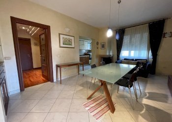 sala da pranzo - Villetta Via Aterno 37, Chieti - foto 16