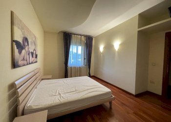 camera da letto - Villetta Via Aterno 37, Chieti - foto 19