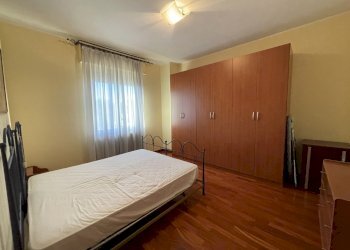 camera da letto - Villetta Via Aterno 37, Chieti - foto 21