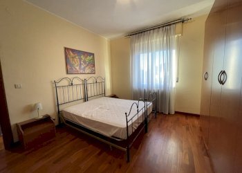 camera da letto - Villetta Via Aterno 37, Chieti - foto 22