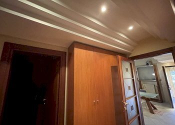 dettagli - Villetta Via Aterno 37, Chieti - foto 23