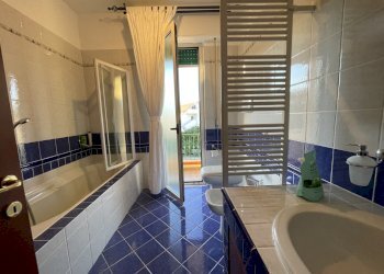 bagno - Villetta Via Aterno 37, Chieti - foto 24