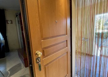 dettagli - Villetta Via Aterno 37, Chieti - foto 28