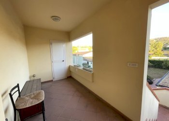 entrata - Villetta Via Aterno 37, Chieti - foto 29