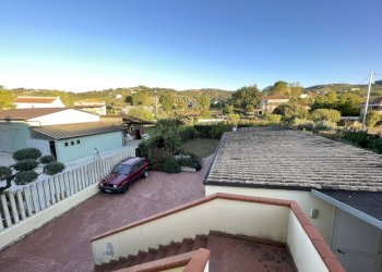 viste - Villetta Via Aterno 37, Chieti - foto 30