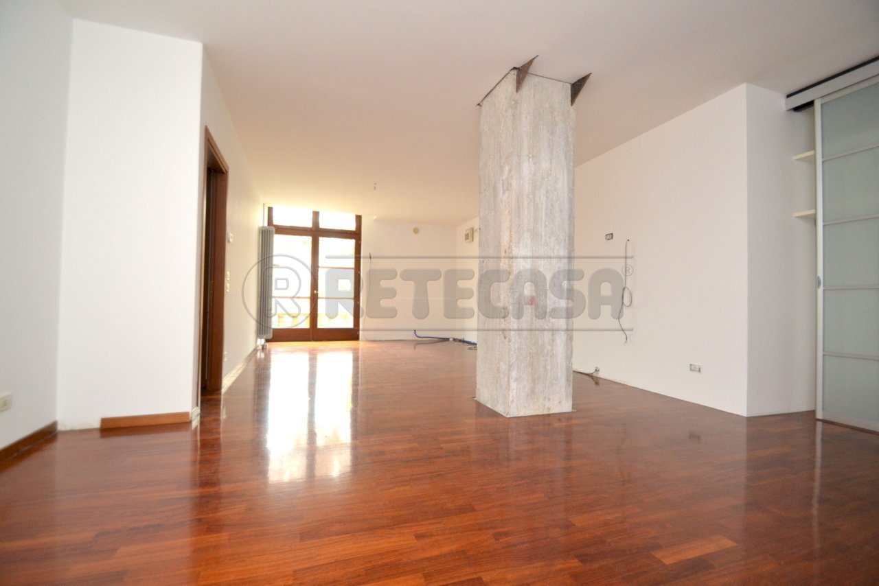 Retecasa_Valdagno - Apartment Via Marzotto Vittorio Emanuele 9, Valdagno - photo 2