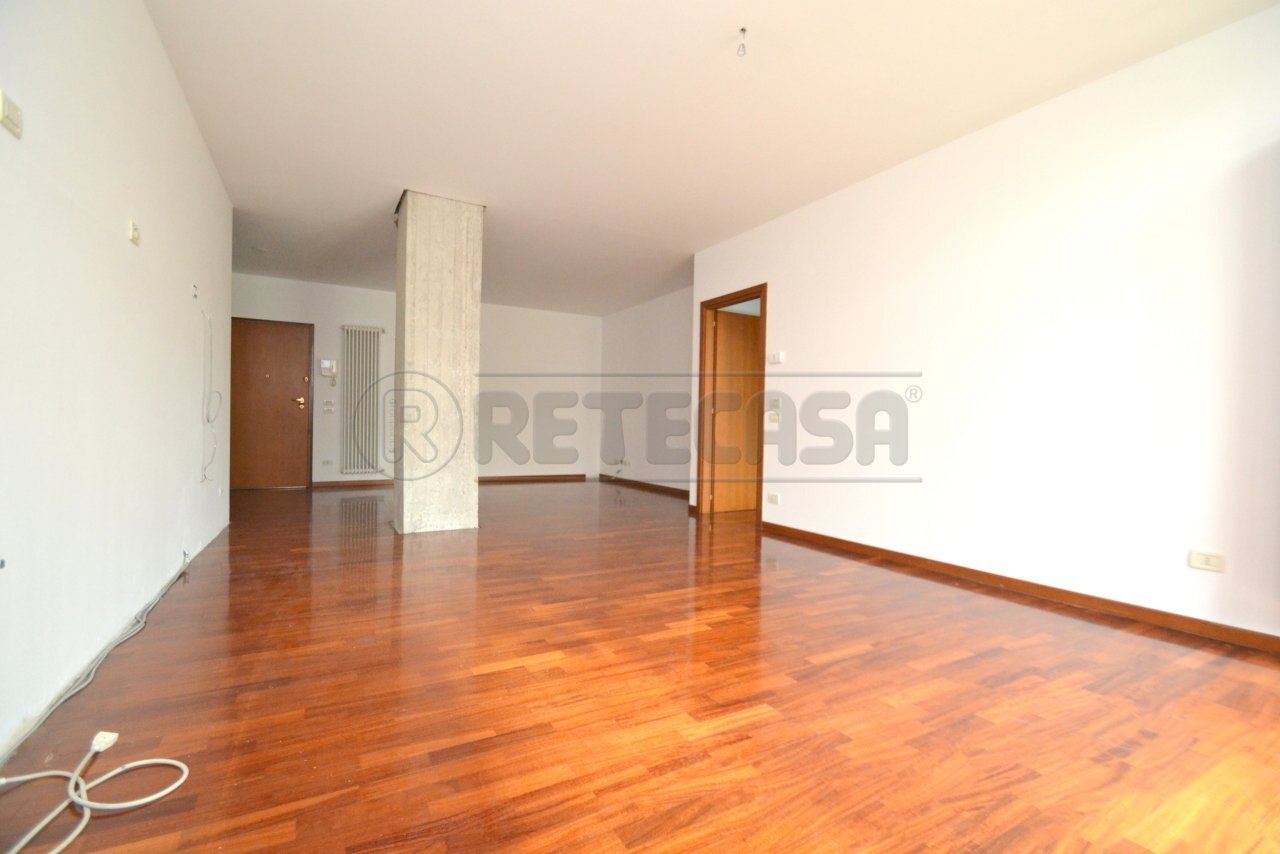 Retecasa_Valdagno - Apartment Via Marzotto Vittorio Emanuele 9, Valdagno - photo 3