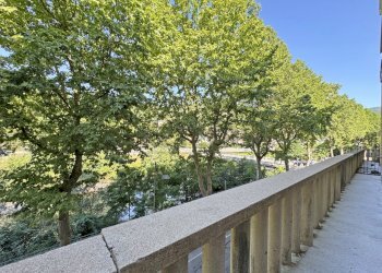 Retecasa_valdagno - Appartamento Via Marzotto Vittorio Emanuele 9, Valdagno - foto 6