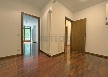 Retecasa_valdagno - Appartamento Via Marzotto Vittorio Emanuele 9, Valdagno - foto 13