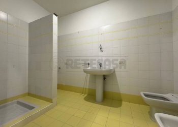 Retecasa_valdagno - Appartamento Via Marzotto Vittorio Emanuele 9, Valdagno - foto 10