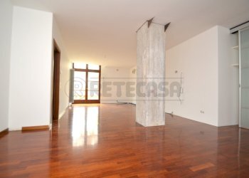 Retecasa_Valdagno - Appartamento Via Marzotto Vittorio Emanuele 9, Valdagno - foto 2