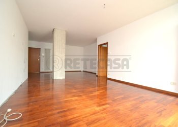 Retecasa_Valdagno - Appartamento Via Marzotto Vittorio Emanuele 9, Valdagno - foto 3