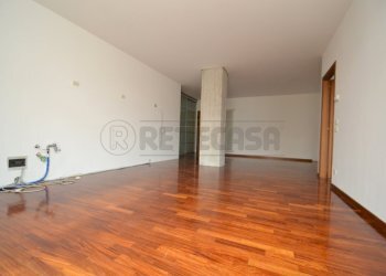Retecasa_Valdagno - Appartamento Via Marzotto Vittorio Emanuele 9, Valdagno - foto 4