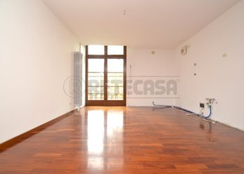 Retecasa_Valdagno - Appartamento Via Marzotto Vittorio Emanuele 9, Valdagno - foto 5