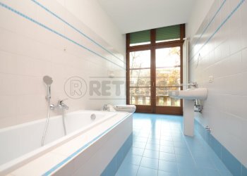 Retecasa_Valdagno - Appartamento Via Marzotto Vittorio Emanuele 9, Valdagno - foto 7