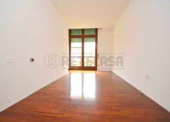 Retecasa_Valdagno - Appartamento Via Marzotto Vittorio Emanuele 9, Valdagno - foto 9