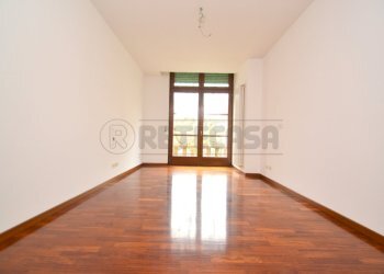 Retecasa_Valdagno - Appartamento Via Marzotto Vittorio Emanuele 9, Valdagno - foto 11