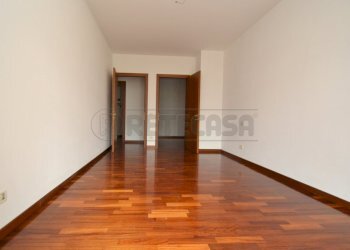 Retecasa_Valdagno - Appartamento Via Marzotto Vittorio Emanuele 9, Valdagno - foto 12